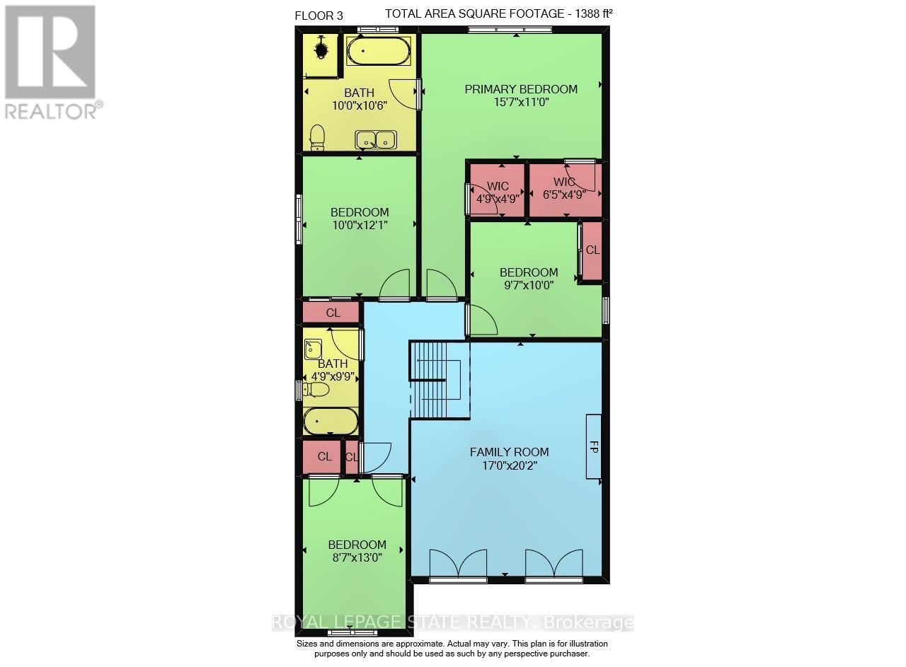 30 Patterson Drive, Haldimand, Ontario  N3W 0B8 - Photo 48 - X12960182