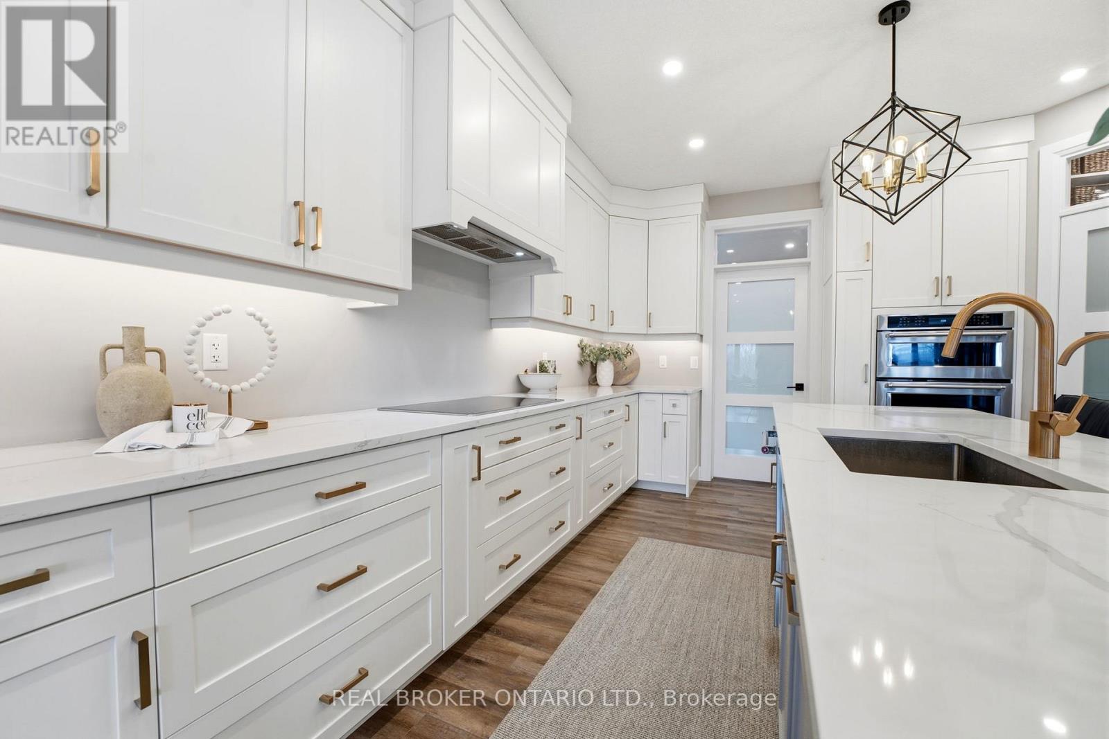 39 Mill Race Crescent, Woolwich, Ontario  N0B 2N0 - Photo 11 - X12960194