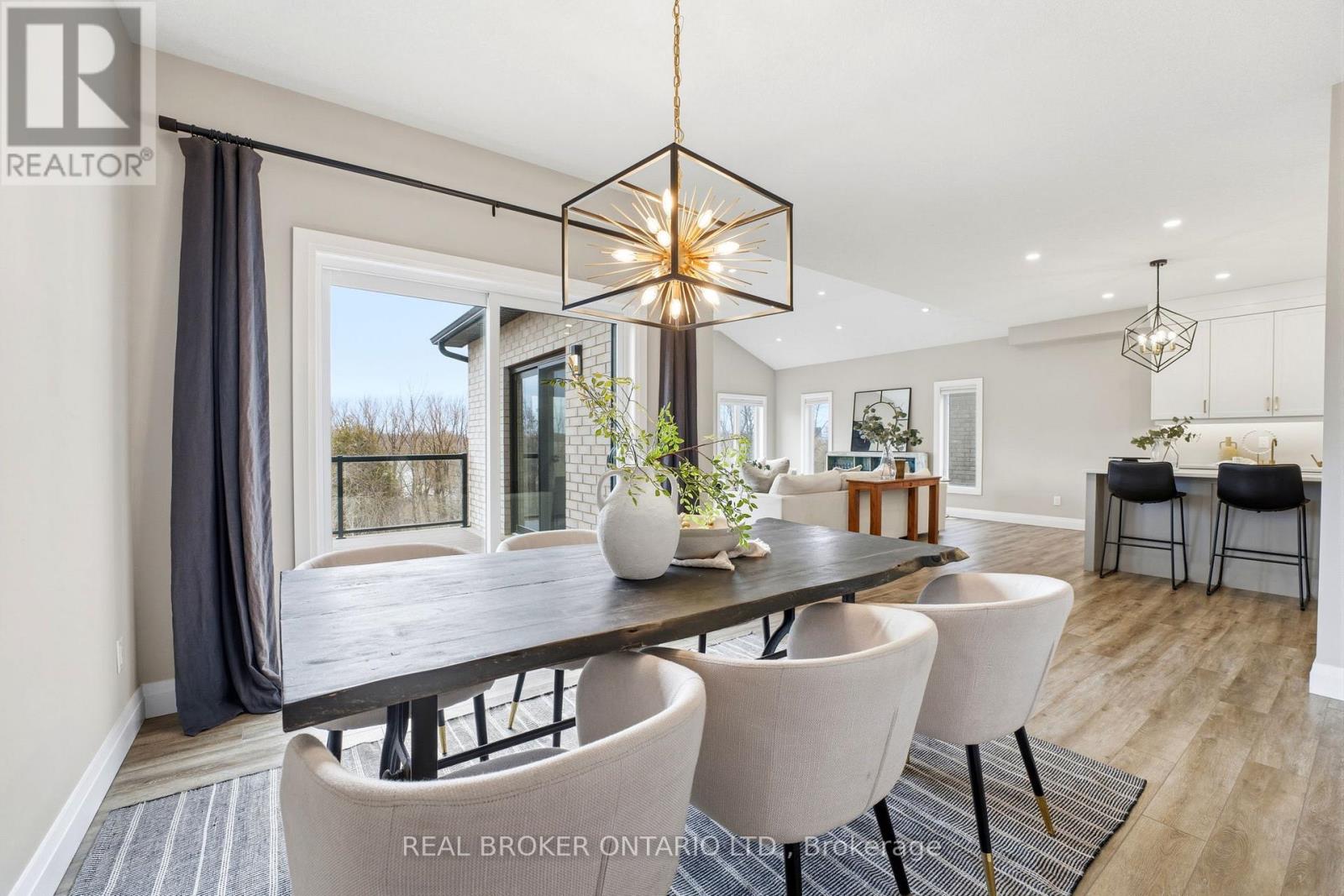 39 Mill Race Crescent, Woolwich, Ontario  N0B 2N0 - Photo 20 - X12960194