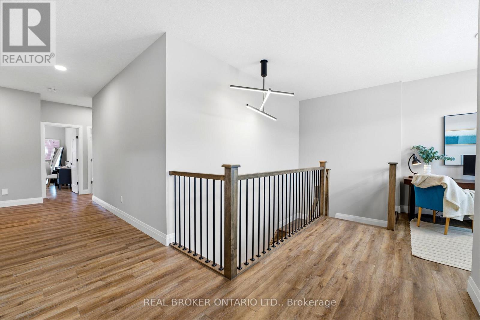 39 Mill Race Crescent, Woolwich, Ontario  N0B 2N0 - Photo 23 - X12960194