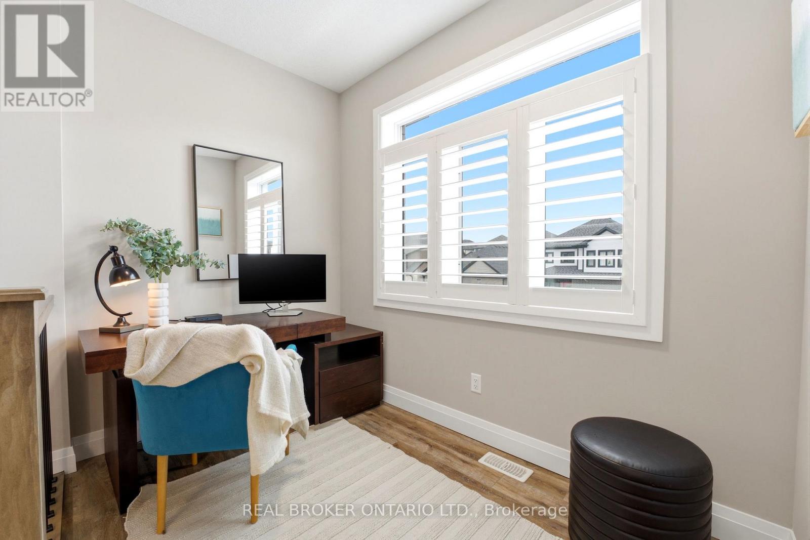 39 Mill Race Crescent, Woolwich, Ontario  N0B 2N0 - Photo 24 - X12960194