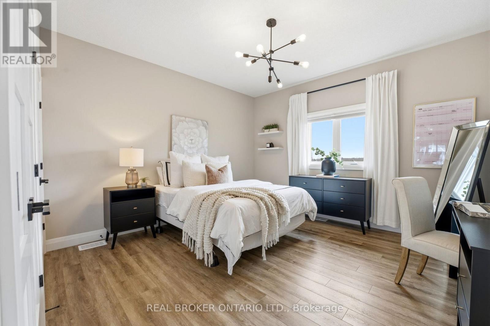 39 Mill Race Crescent, Woolwich, Ontario  N0B 2N0 - Photo 28 - X12960194