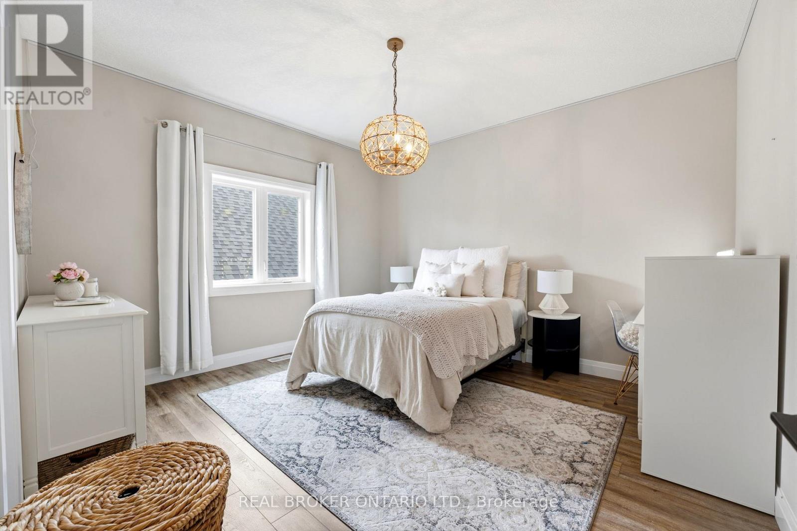 39 Mill Race Crescent, Woolwich, Ontario  N0B 2N0 - Photo 31 - X12960194