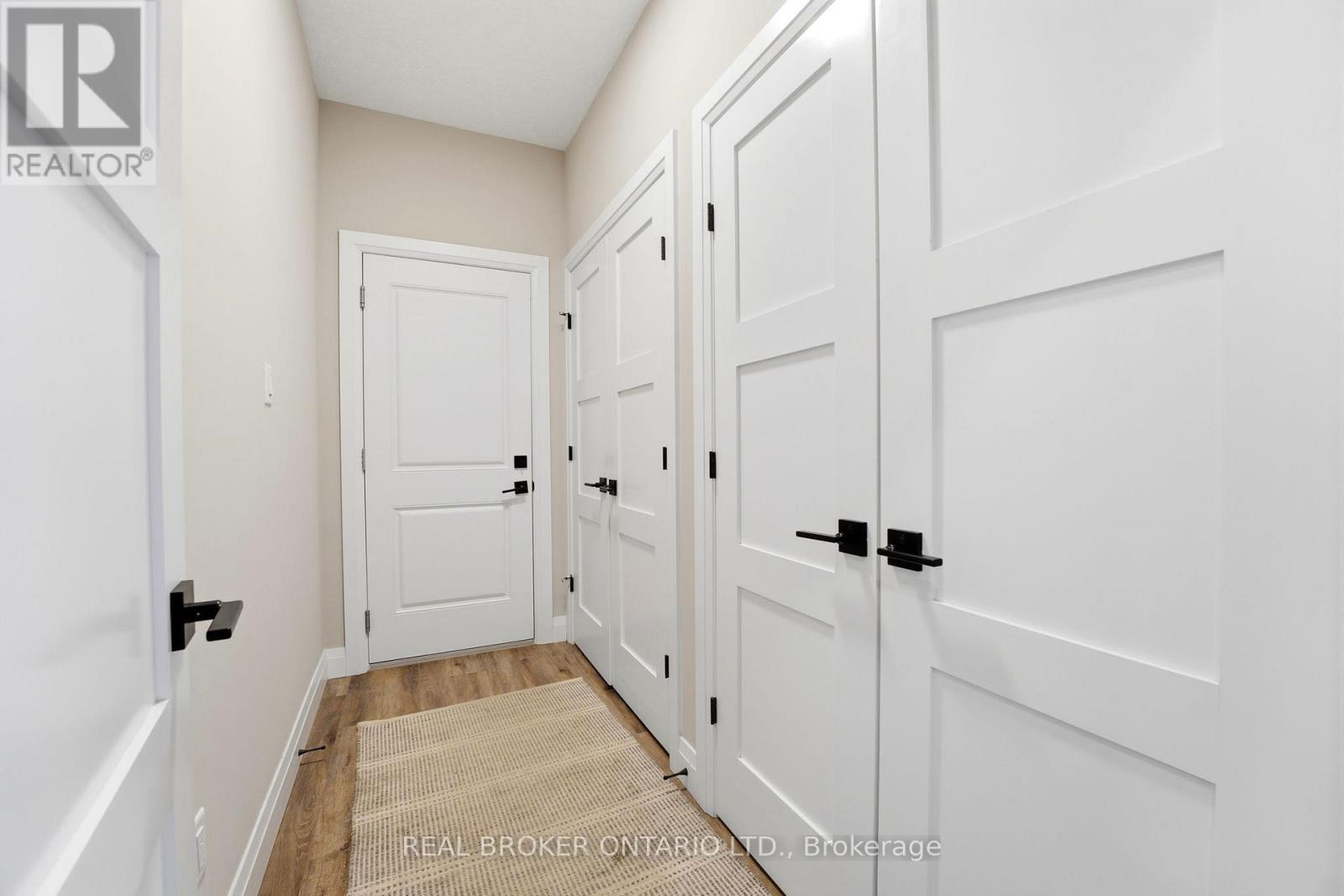 39 Mill Race Crescent, Woolwich, Ontario  N0B 2N0 - Photo 7 - X12960194