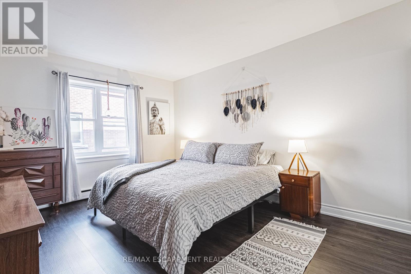 208 - 836 Concession Street, Hamilton, Ontario  L8V 1E2 - Photo 14 - X12960204