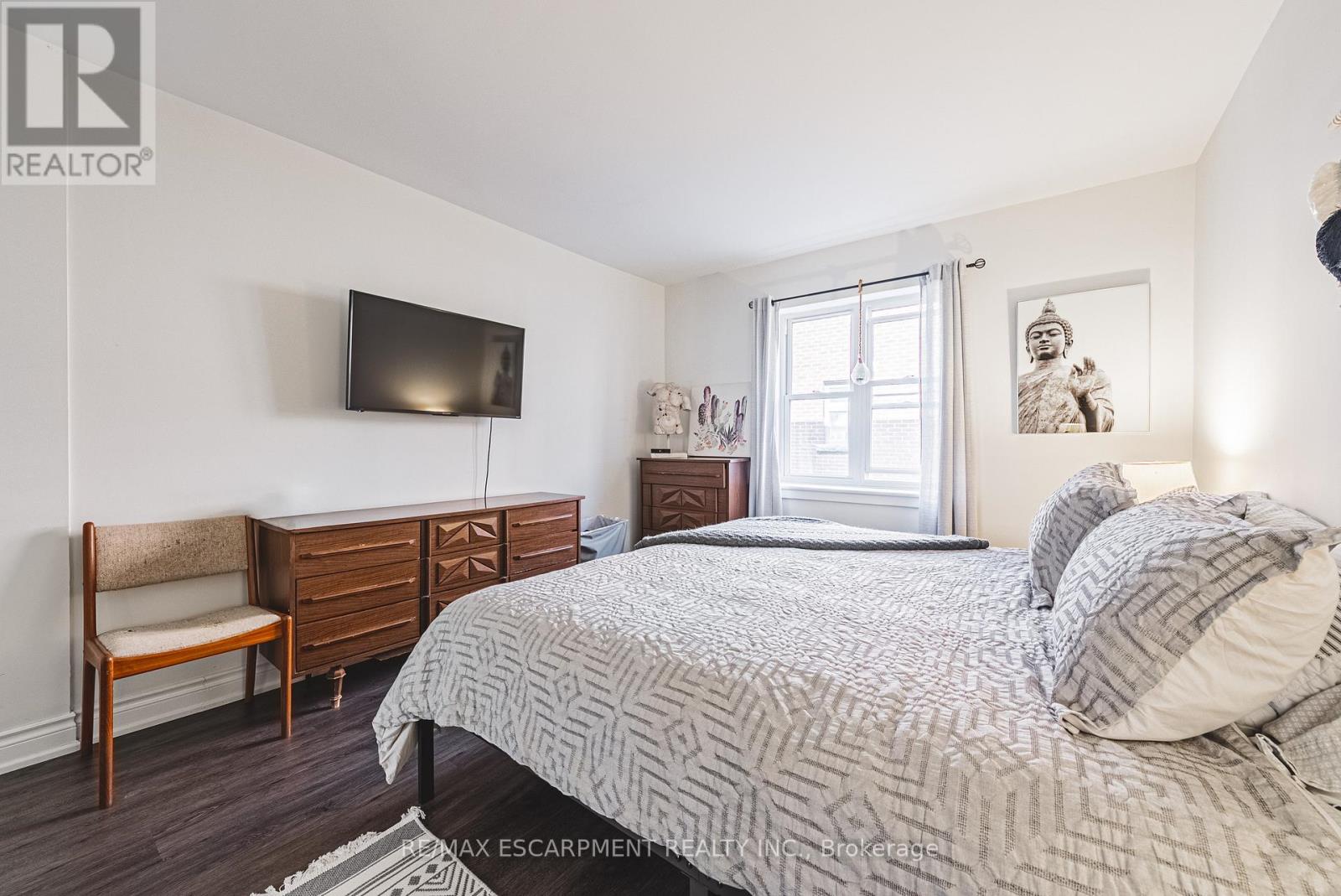 208 - 836 Concession Street, Hamilton, Ontario  L8V 1E2 - Photo 15 - X12960204