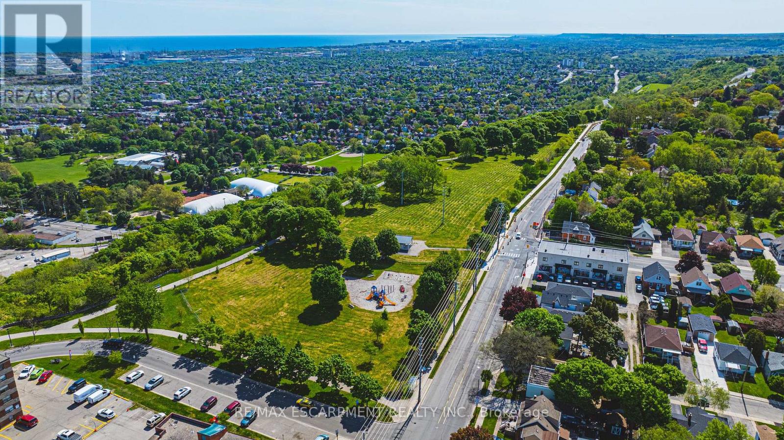 208 - 836 Concession Street, Hamilton, Ontario  L8V 1E2 - Photo 29 - X12960204