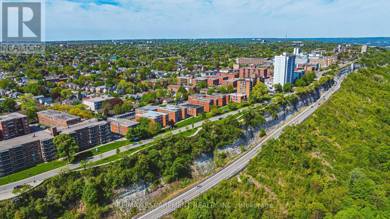 208 - 836 Concession Street, Hamilton, Ontario  L8V 1E2 - Photo 30 - X12960204