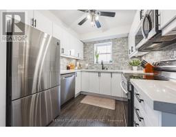 208 - 836 CONCESSION STREET, Hamilton, Ontario