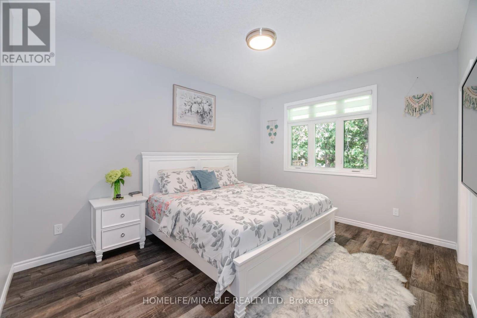 9 - 44 Main Street, East Zorra-Tavistock, Ontario  N0J 1M0 - Photo 17 - X12960210