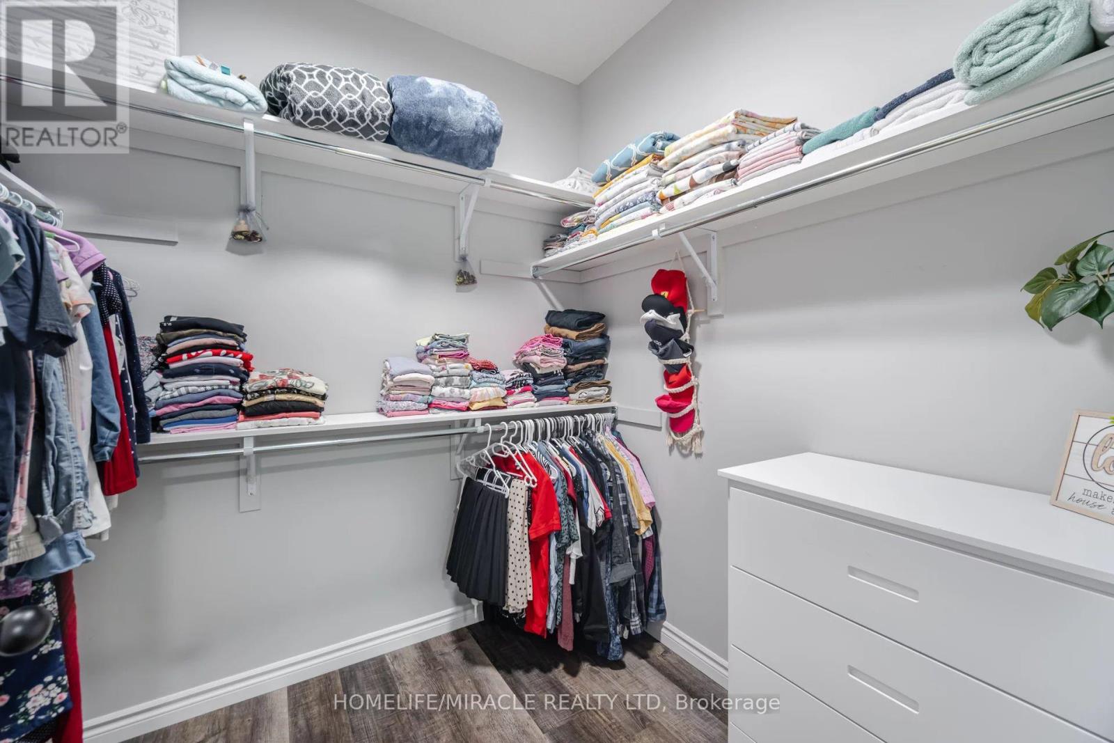 9 - 44 Main Street, East Zorra-Tavistock, Ontario  N0J 1M0 - Photo 20 - X12960210