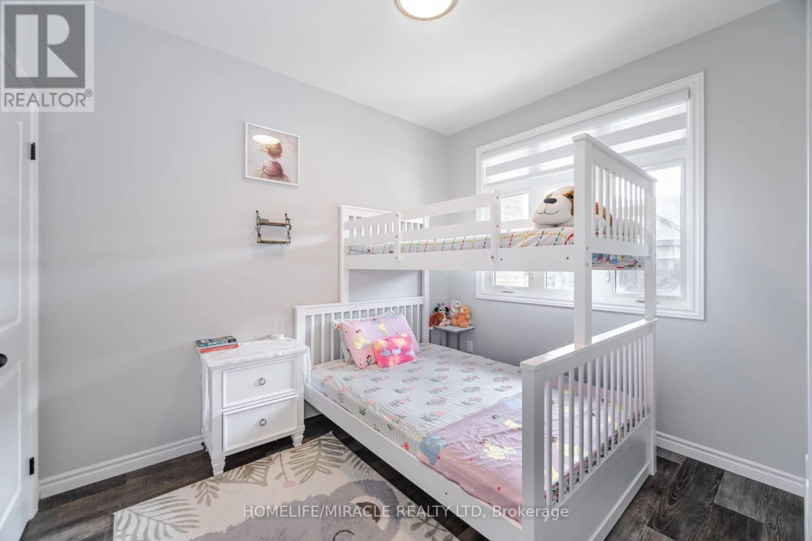 9 - 44 Main Street, East Zorra-Tavistock, Ontario  N0J 1M0 - Photo 21 - X12960210