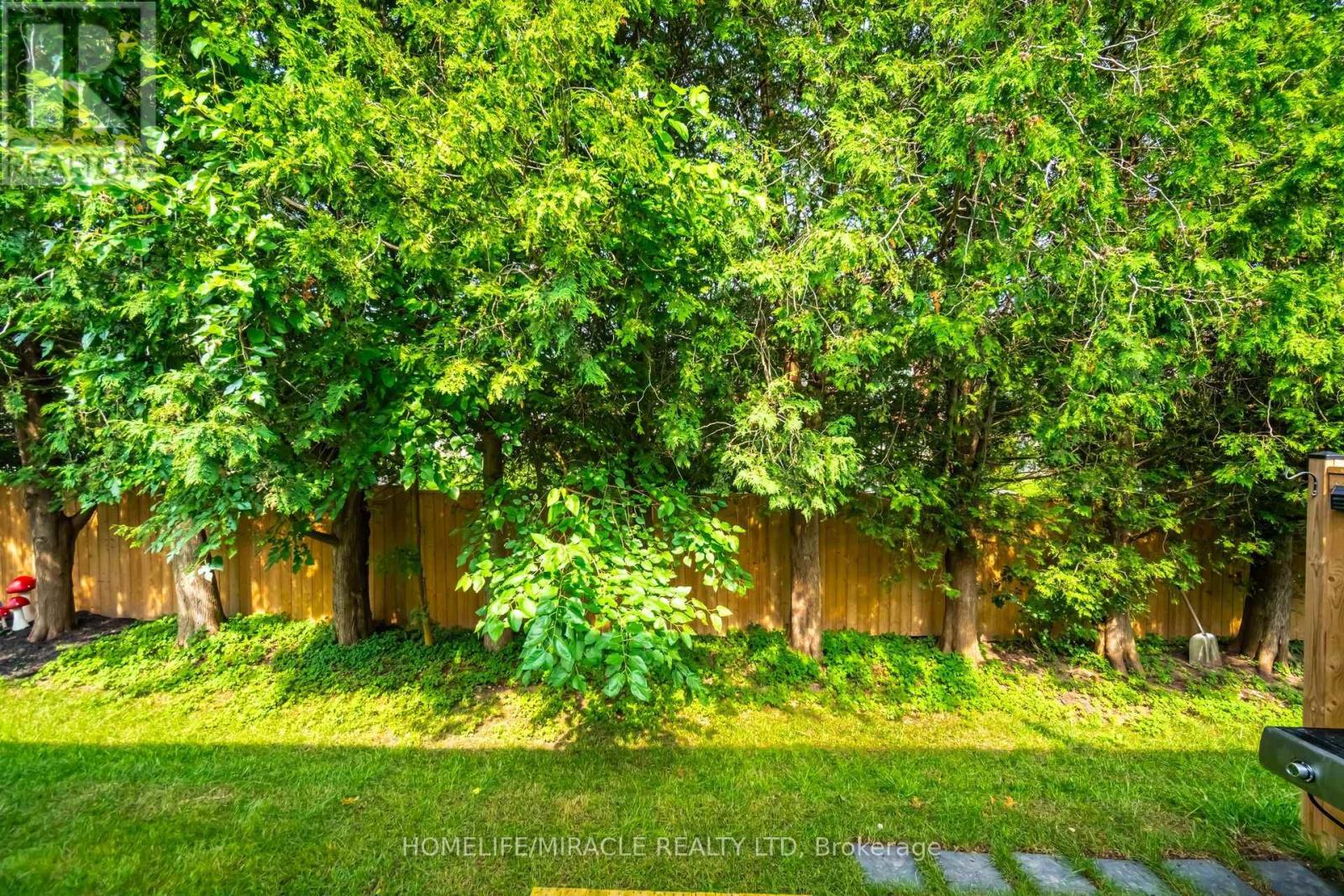 9 - 44 Main Street, East Zorra-Tavistock, Ontario  N0J 1M0 - Photo 29 - X12960210