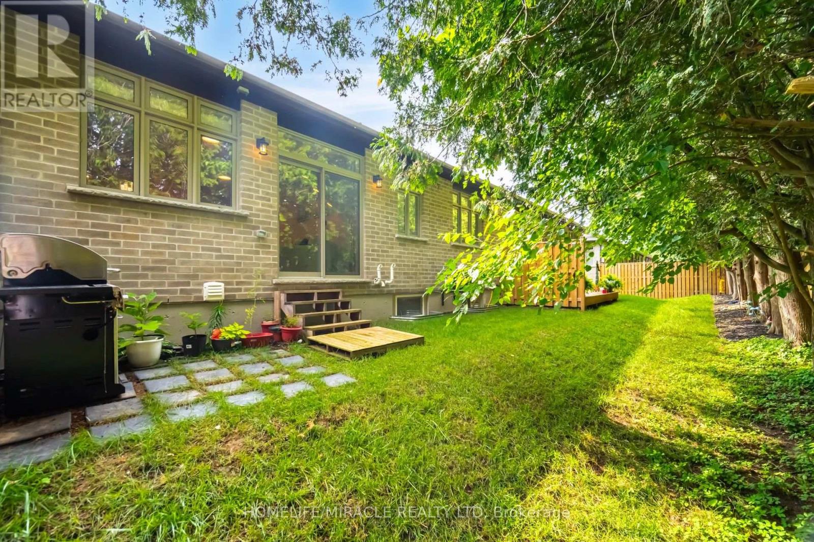 9 - 44 Main Street, East Zorra-Tavistock, Ontario  N0J 1M0 - Photo 30 - X12960210