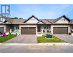 9 - 44 MAIN STREET, East Zorra-Tavistock, Ontario