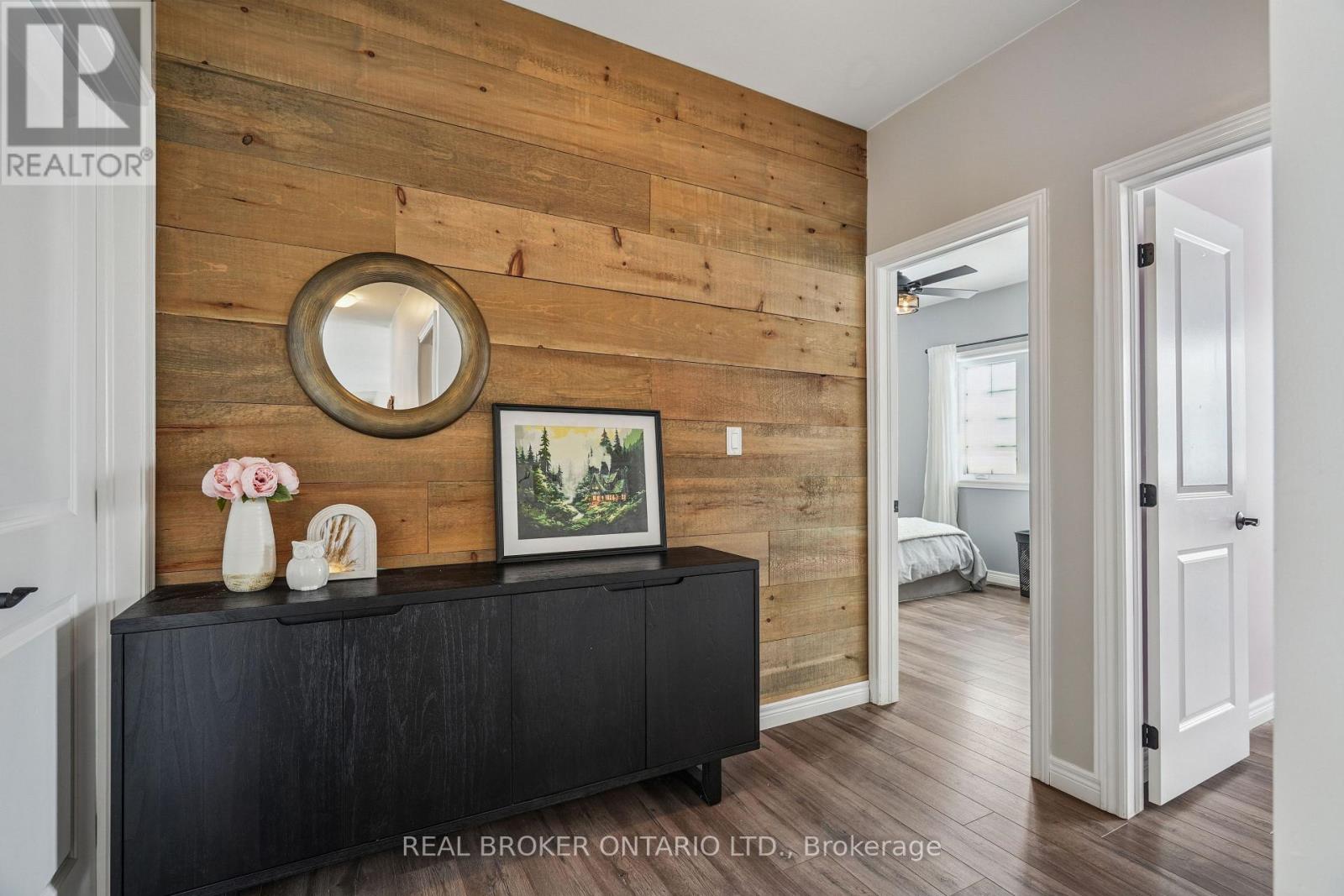 151116 12th Line, East Garafraxa, Ontario  L9W 7A8 - Photo 16 - X12960212