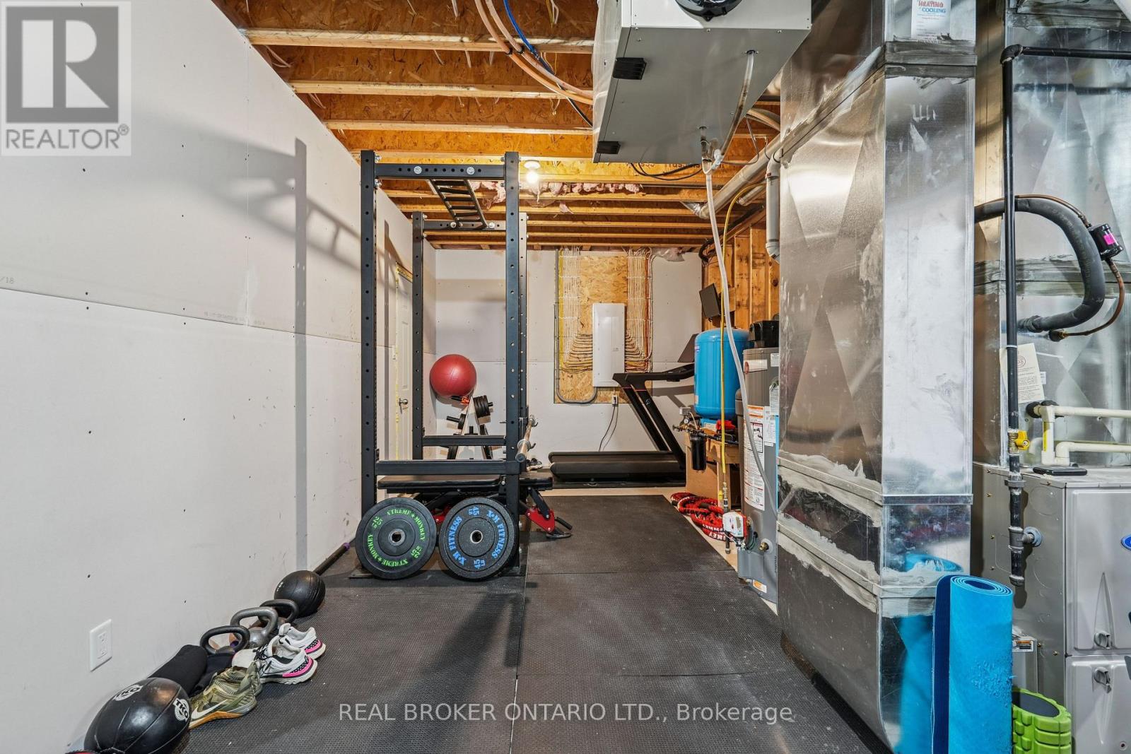 151116 12th Line, East Garafraxa, Ontario  L9W 7A8 - Photo 36 - X12960212