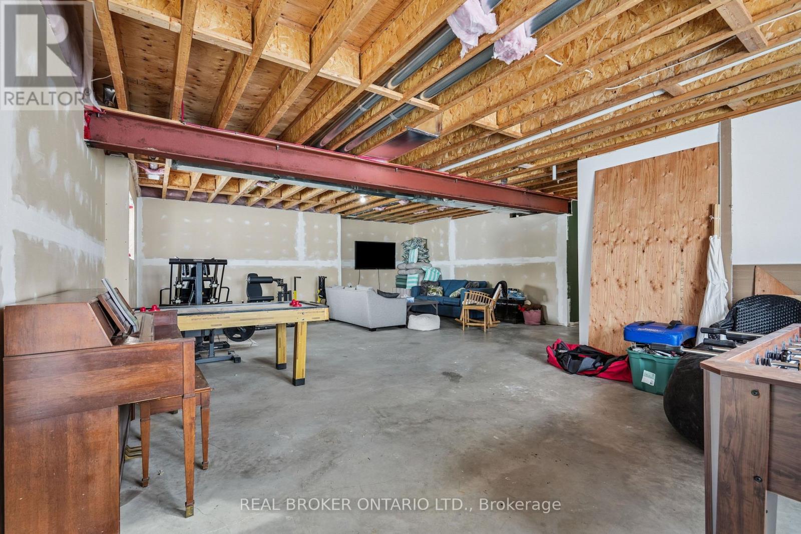 151116 12th Line, East Garafraxa, Ontario  L9W 7A8 - Photo 41 - X12960212