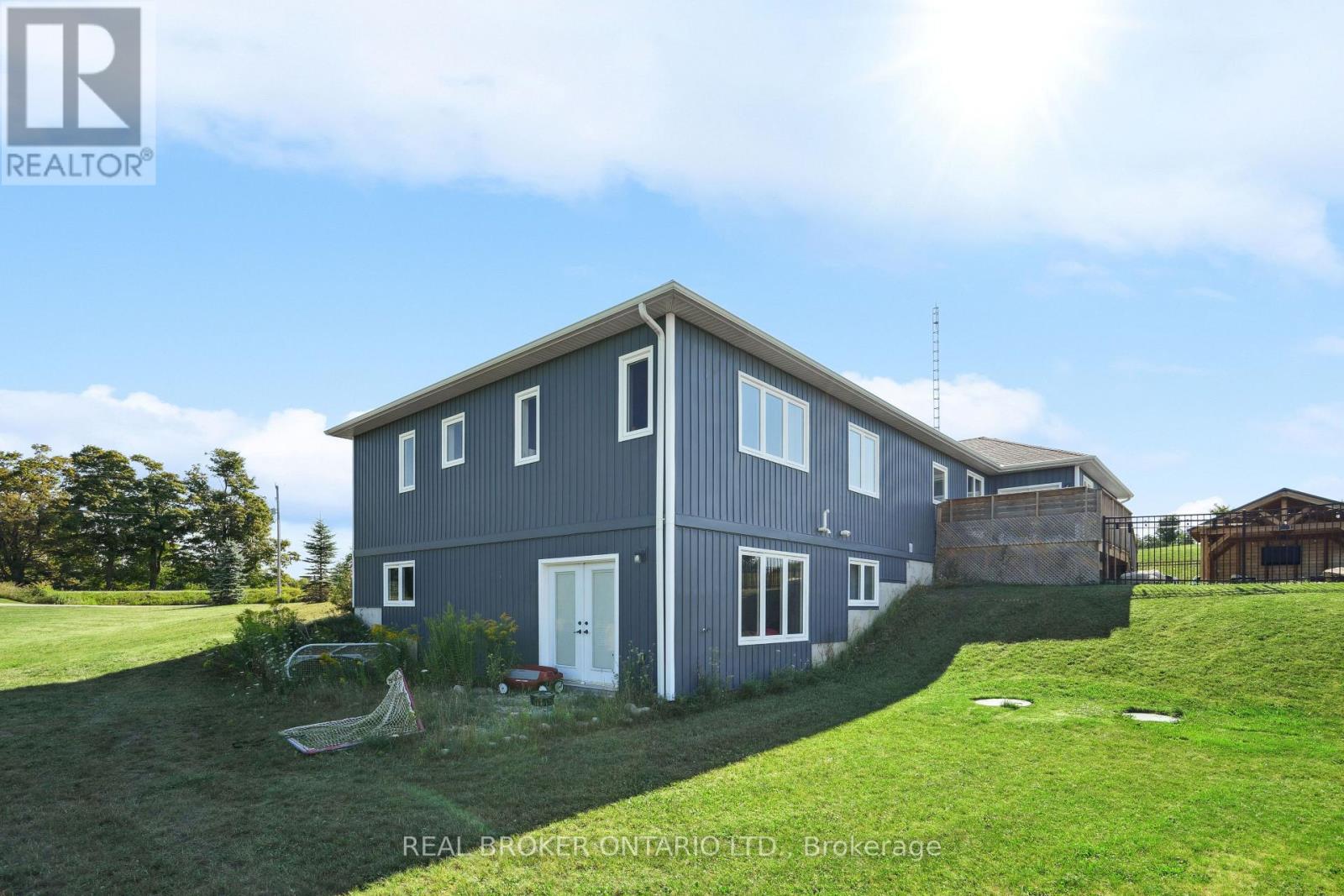 151116 12th Line, East Garafraxa, Ontario  L9W 7A8 - Photo 47 - X12960212