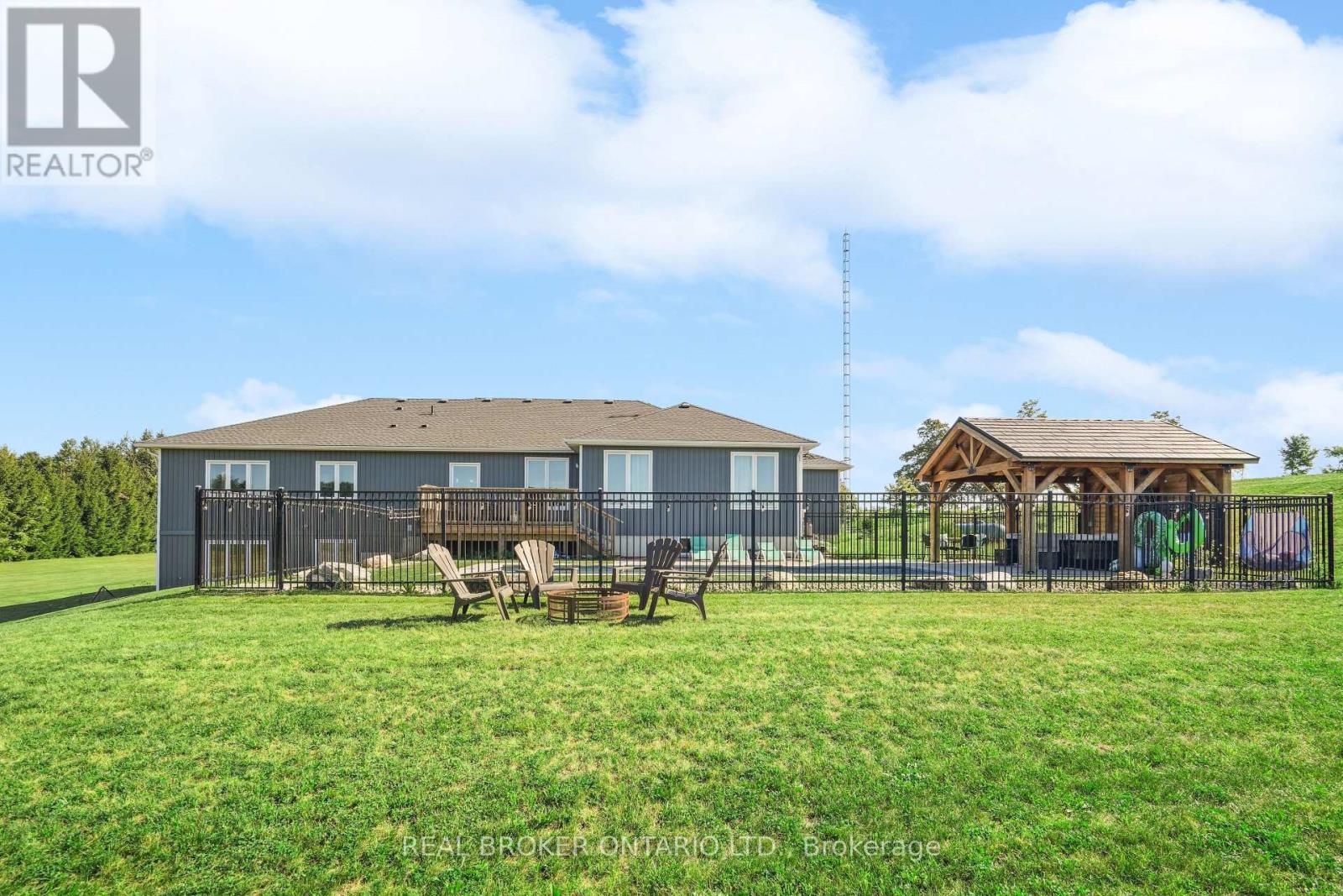 151116 12th Line, East Garafraxa, Ontario  L9W 7A8 - Photo 48 - X12960212