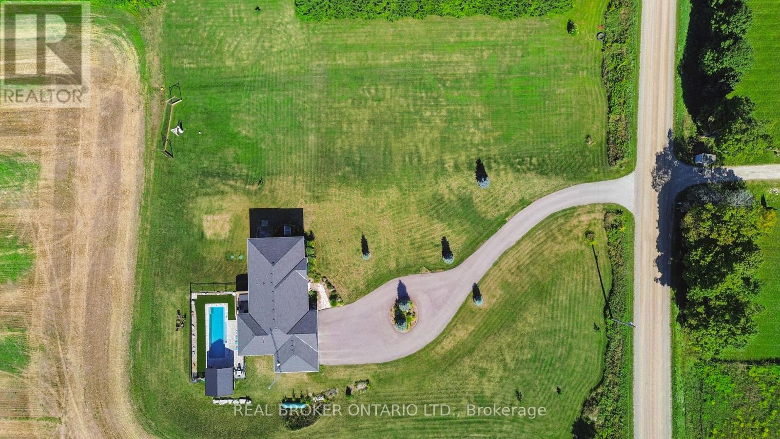 151116 12th Line, East Garafraxa, Ontario  L9W 7A8 - Photo 49 - X12960212