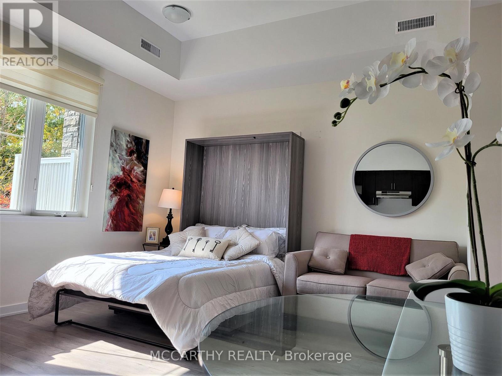 114 - 270 Hagan Street, Southgate, Ontario  N0C 1B0 - Photo 12 - X12960252