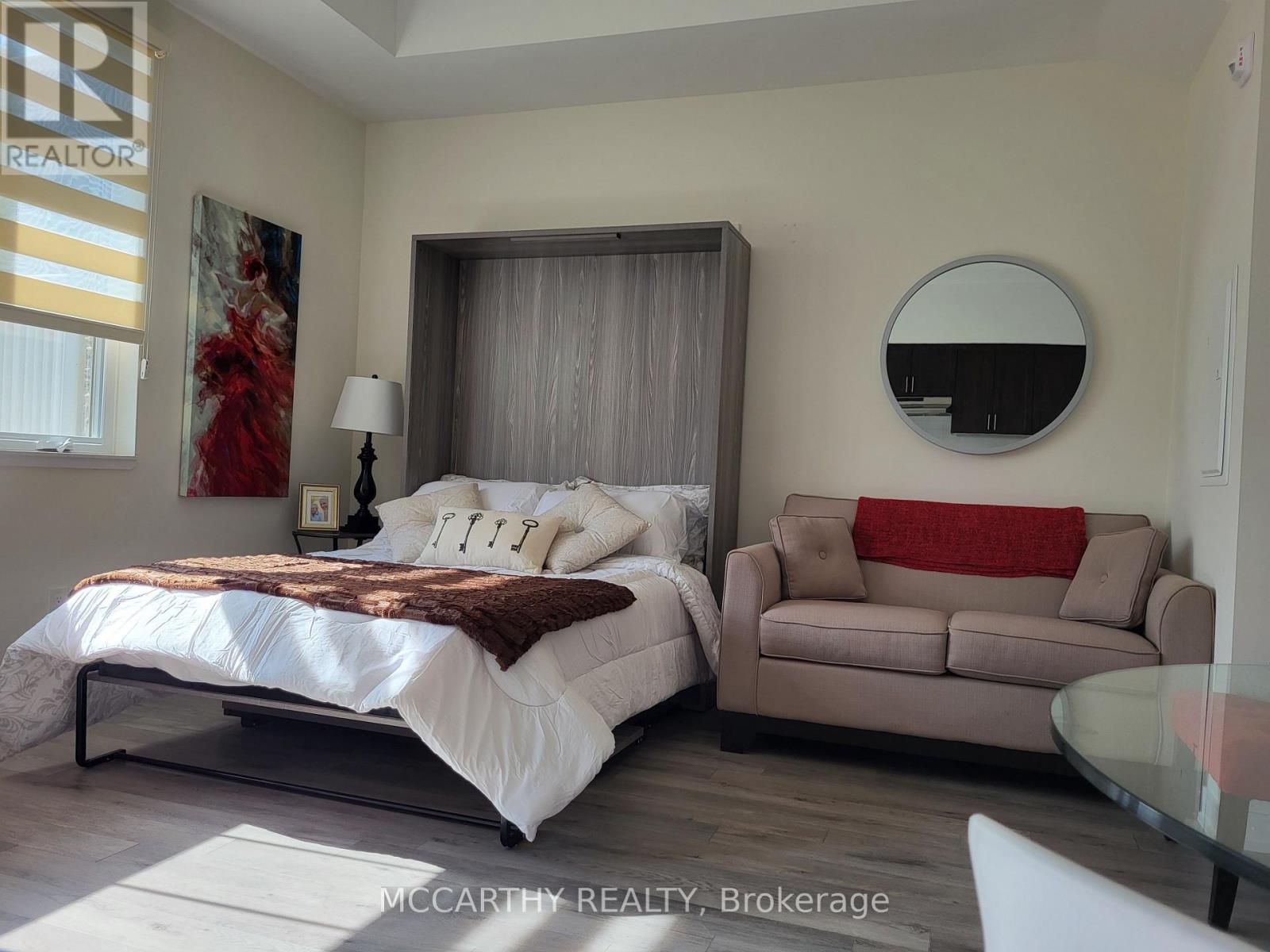 114 - 270 Hagan Street, Southgate, Ontario  N0C 1B0 - Photo 13 - X12960252