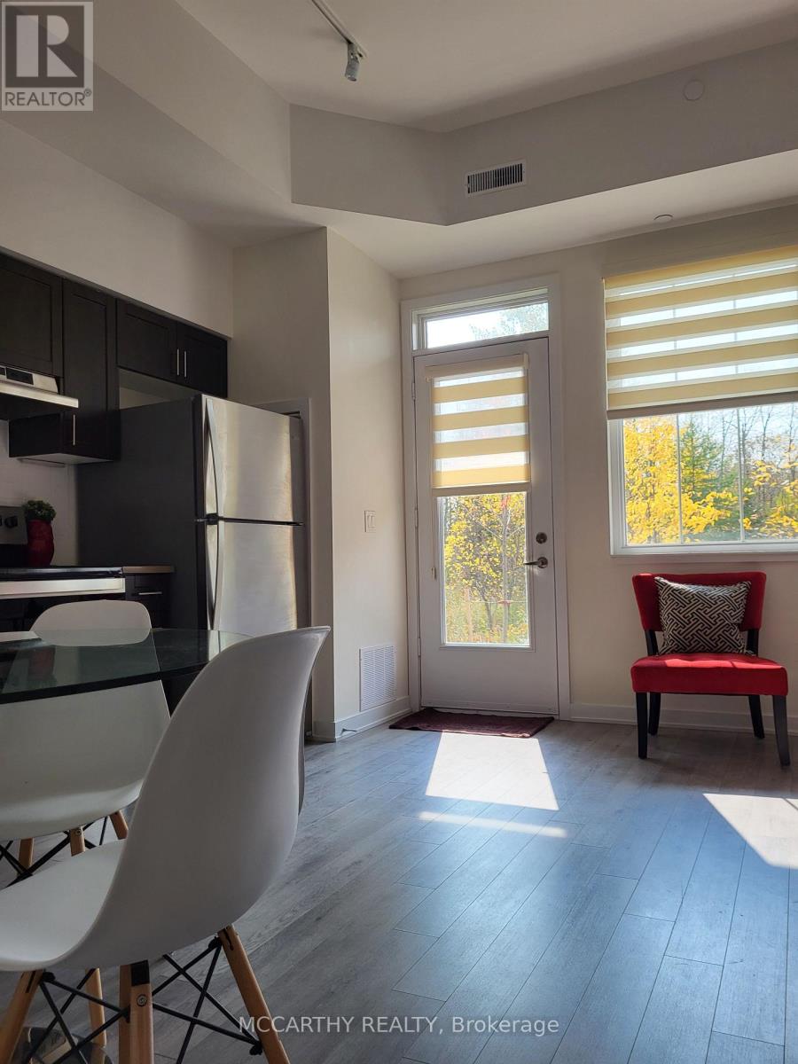 114 - 270 Hagan Street, Southgate, Ontario  N0C 1B0 - Photo 14 - X12960252