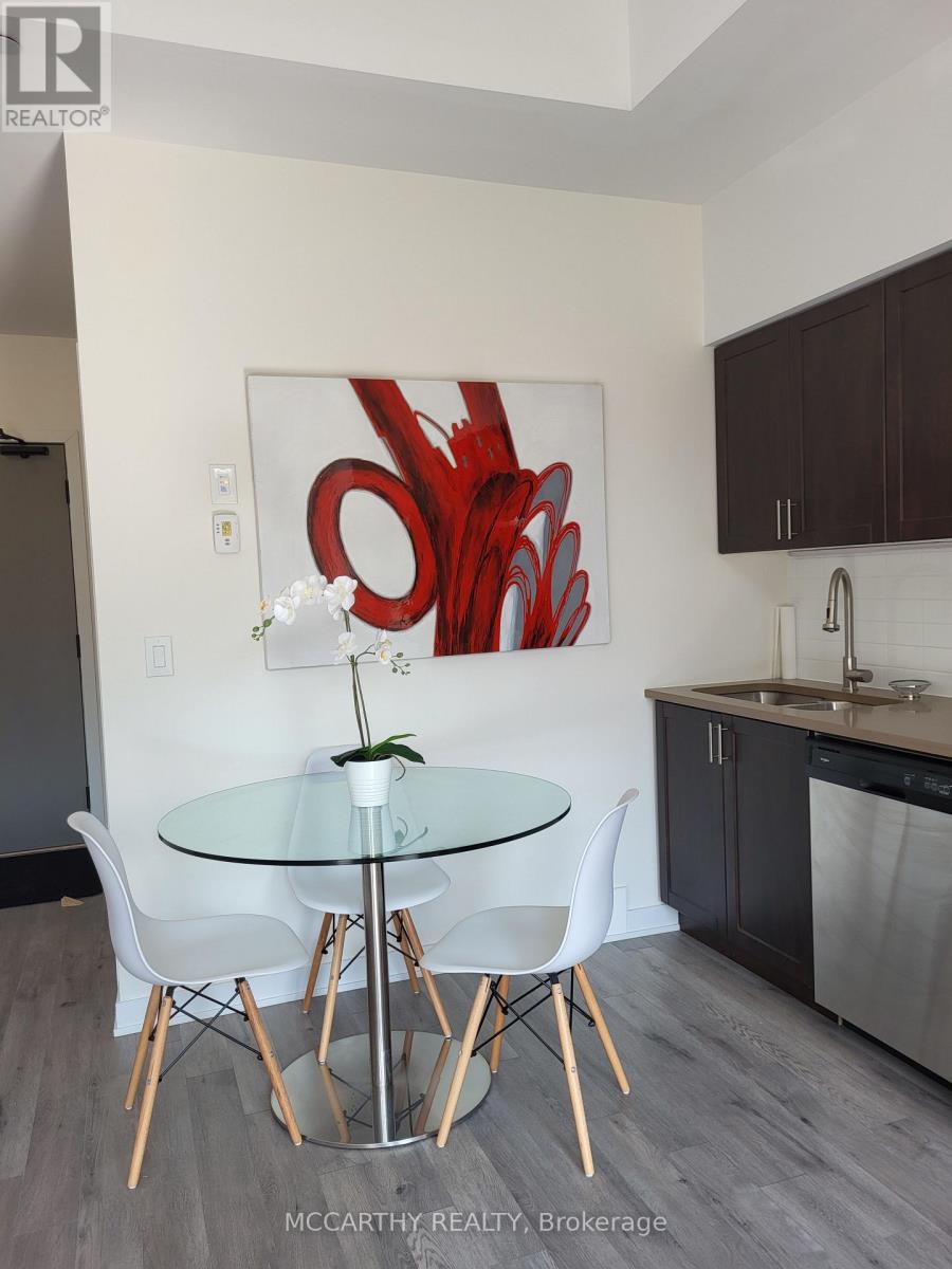 114 - 270 Hagan Street, Southgate, Ontario  N0C 1B0 - Photo 17 - X12960252