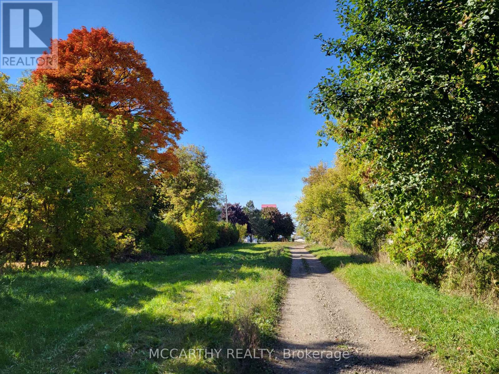 114 - 270 Hagan Street, Southgate, Ontario  N0C 1B0 - Photo 20 - X12960252