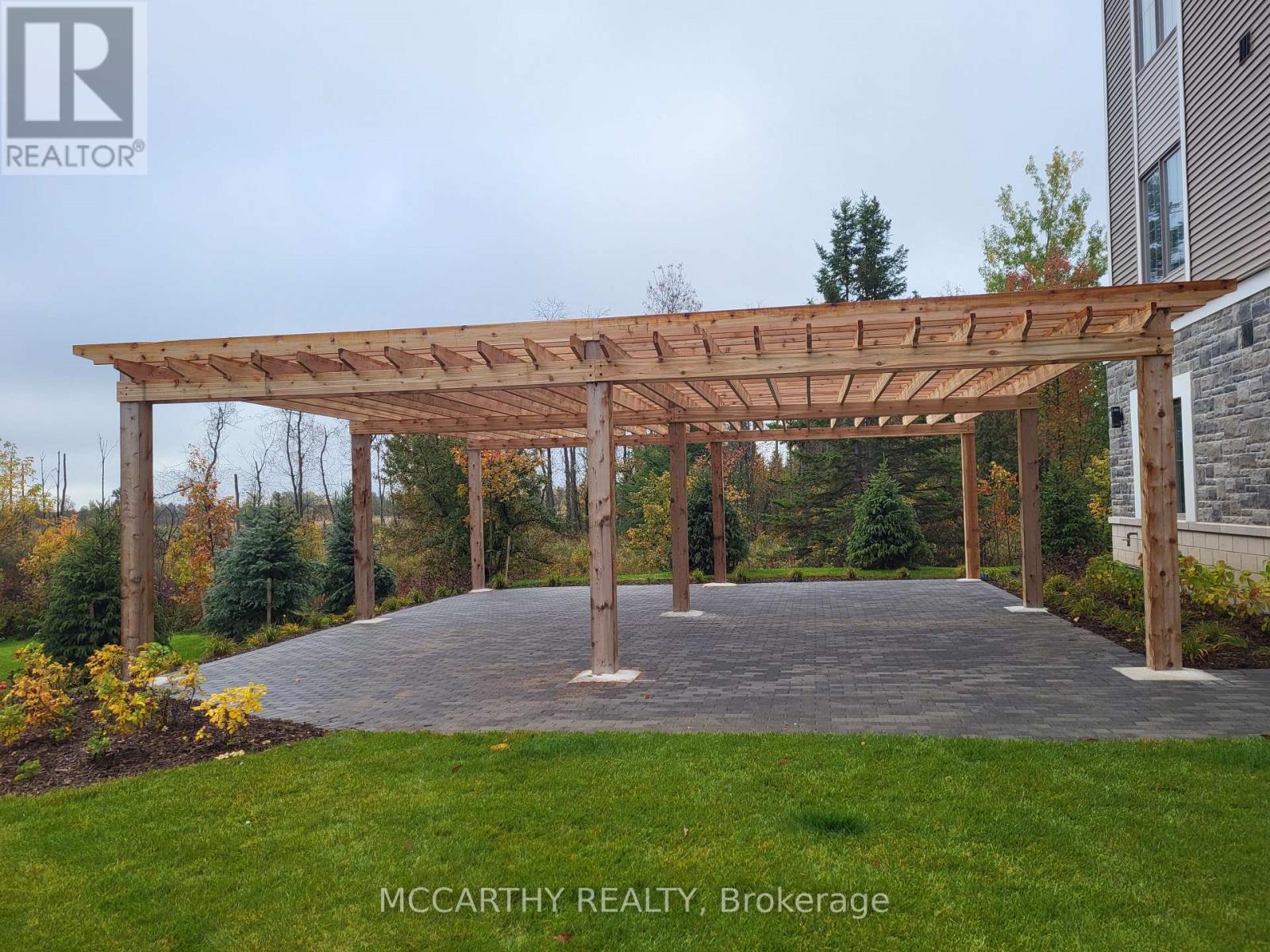 114 - 270 Hagan Street, Southgate, Ontario  N0C 1B0 - Photo 21 - X12960252