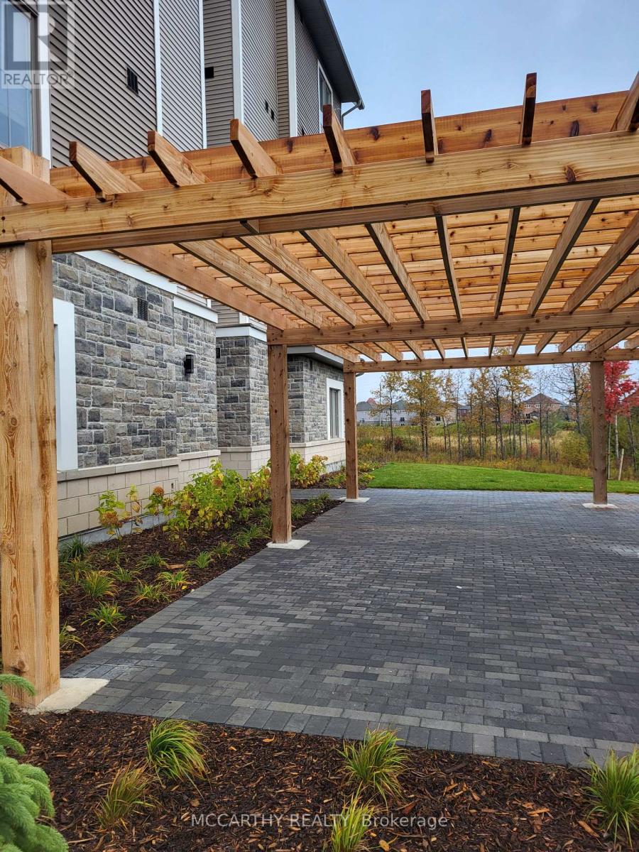 114 - 270 Hagan Street, Southgate, Ontario  N0C 1B0 - Photo 22 - X12960252