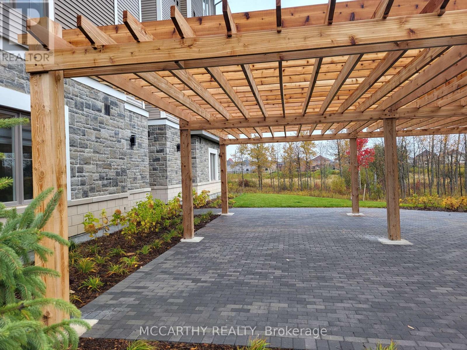 114 - 270 Hagan Street, Southgate, Ontario  N0C 1B0 - Photo 23 - X12960252