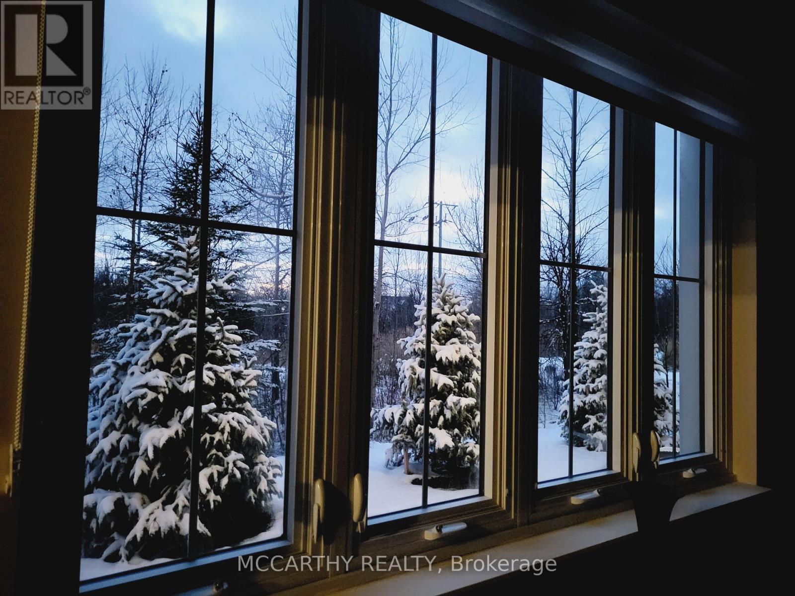 114 - 270 Hagan Street, Southgate, Ontario  N0C 1B0 - Photo 24 - X12960252