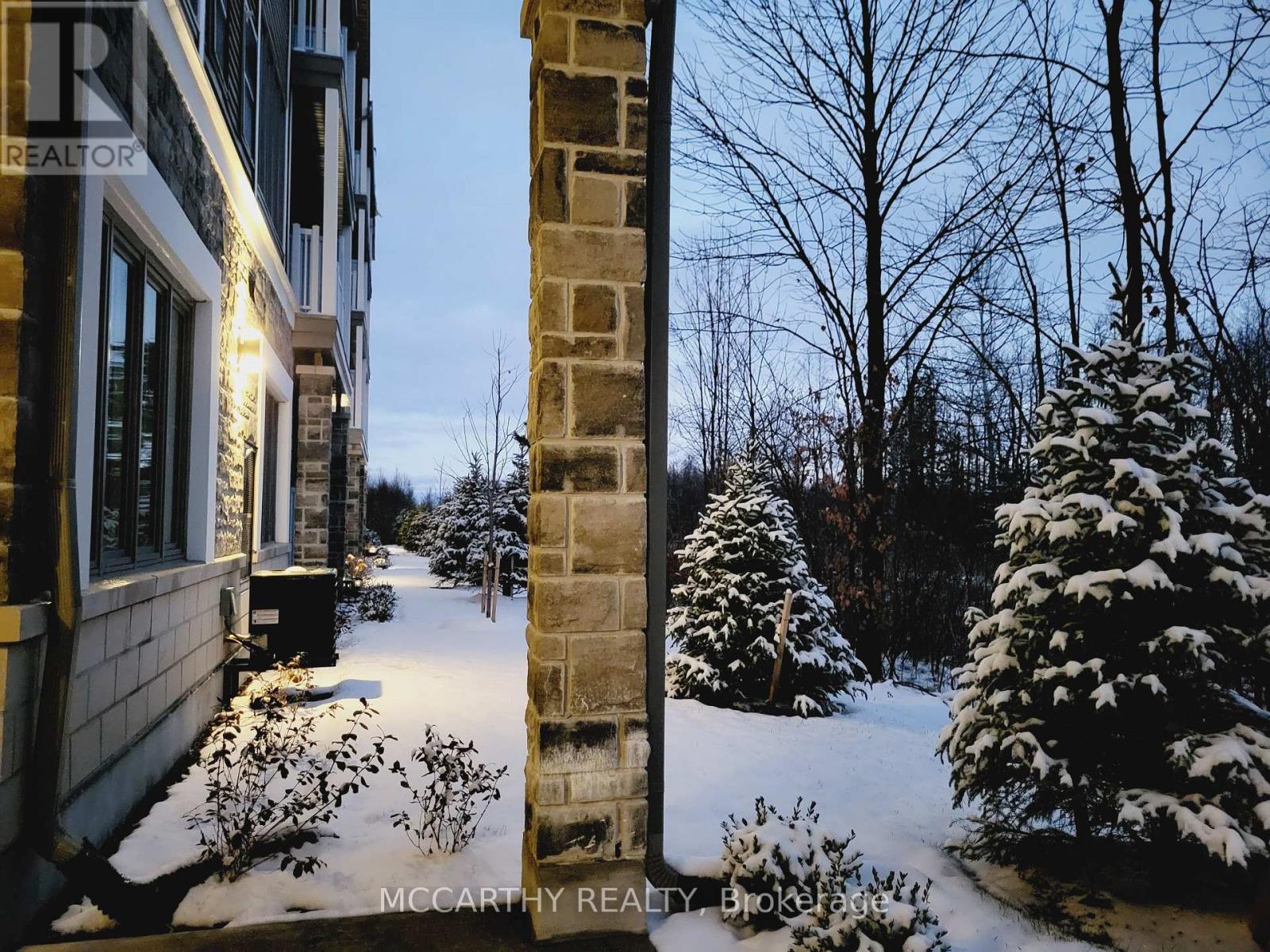 114 - 270 Hagan Street, Southgate, Ontario  N0C 1B0 - Photo 25 - X12960252