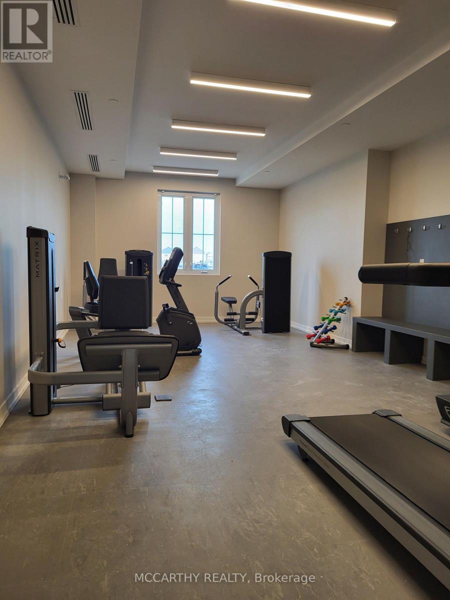 114 - 270 Hagan Street, Southgate, Ontario  N0C 1B0 - Photo 28 - X12960252