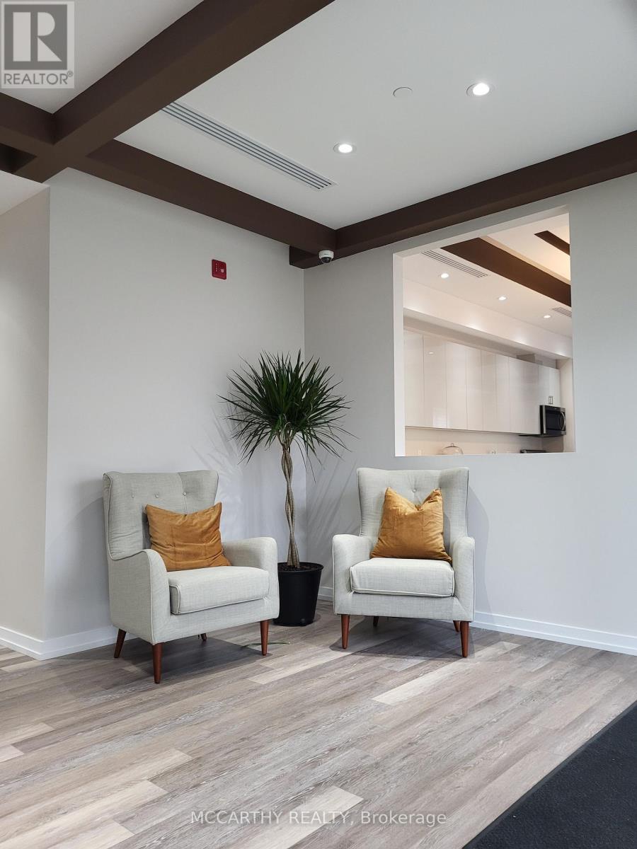 114 - 270 Hagan Street, Southgate, Ontario  N0C 1B0 - Photo 29 - X12960252