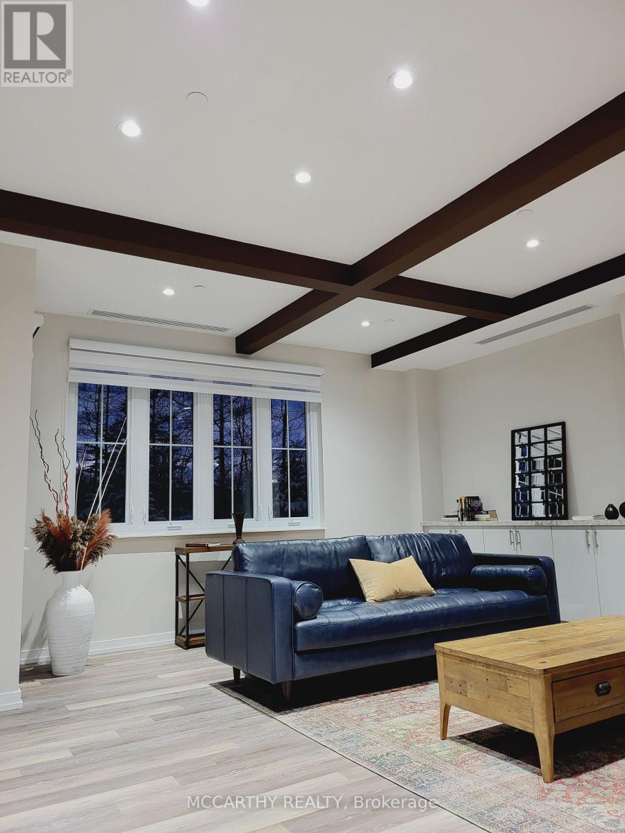 114 - 270 Hagan Street, Southgate, Ontario  N0C 1B0 - Photo 34 - X12960252