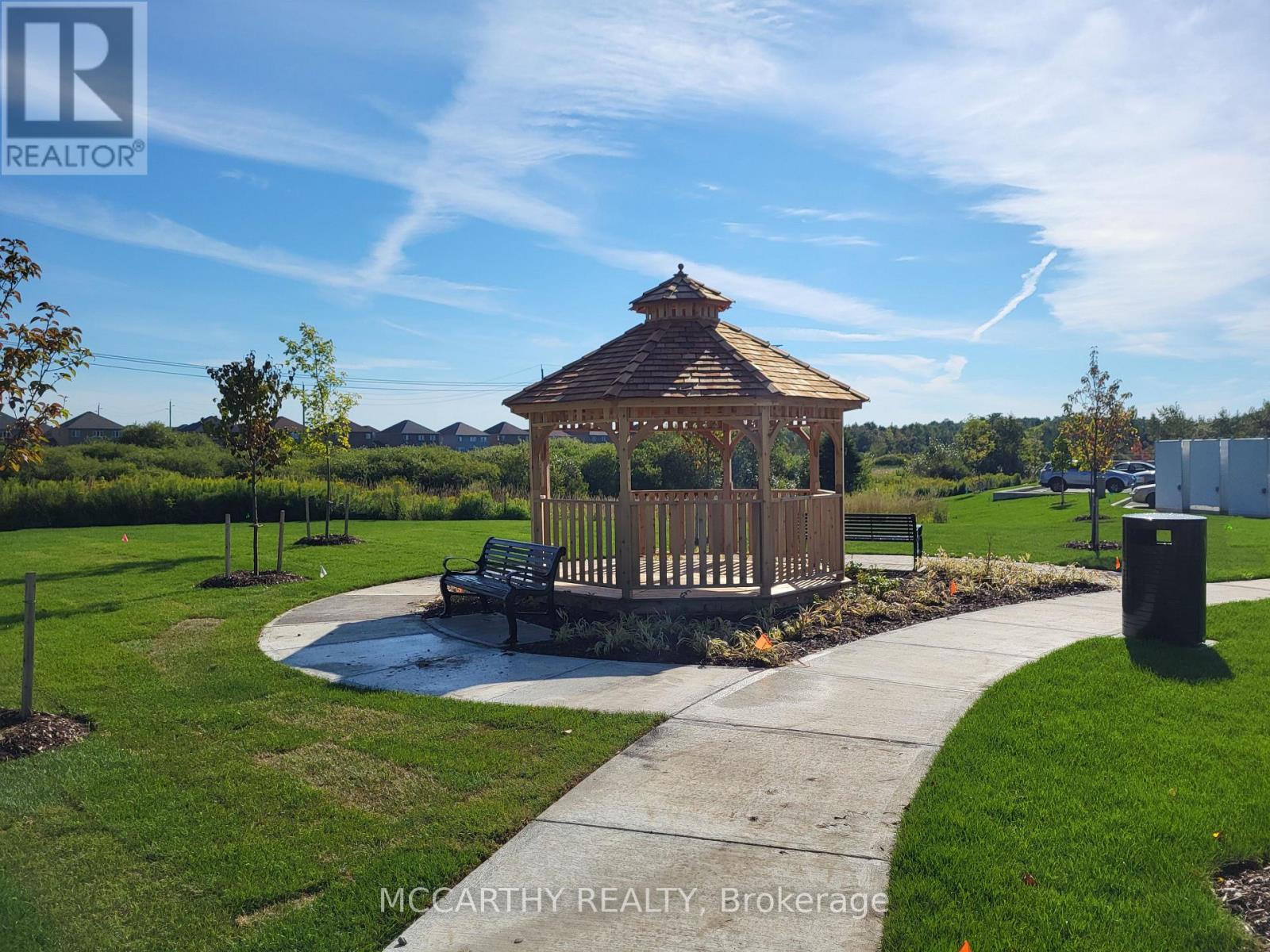 114 - 270 Hagan Street, Southgate, Ontario  N0C 1B0 - Photo 36 - X12960252