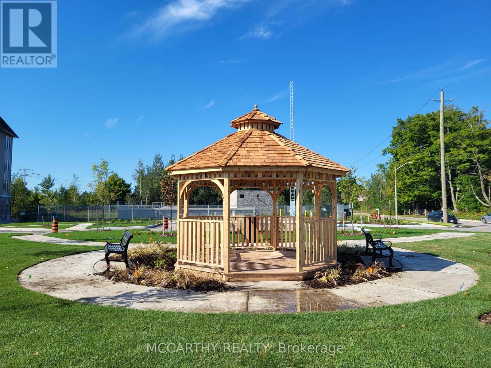 114 - 270 Hagan Street, Southgate, Ontario  N0C 1B0 - Photo 37 - X12960252