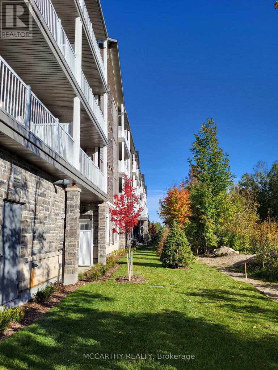 114 - 270 Hagan Street, Southgate, Ontario  N0C 1B0 - Photo 4 - X12960252