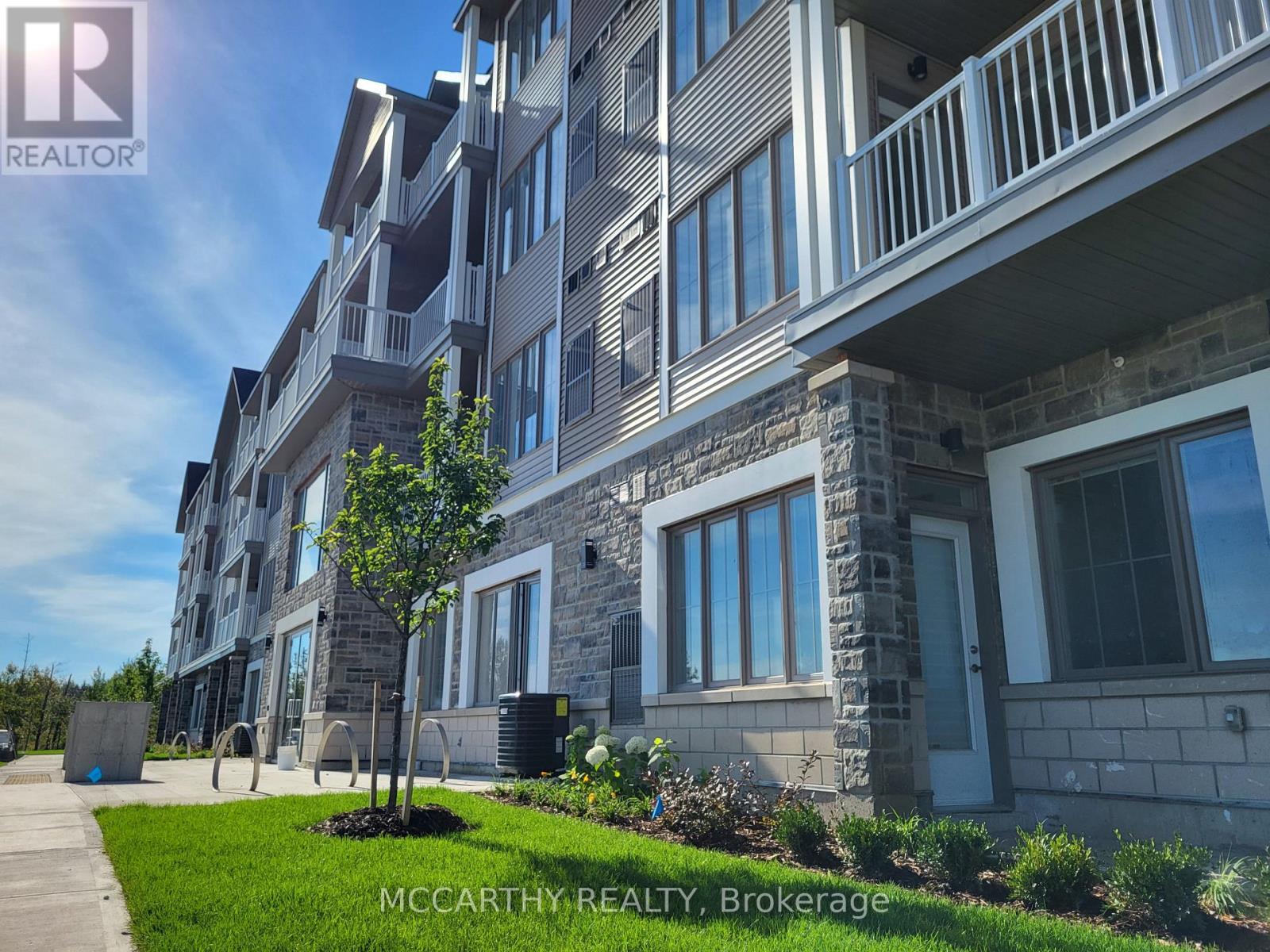 114 - 270 Hagan Street, Southgate, Ontario  N0C 1B0 - Photo 5 - X12960252