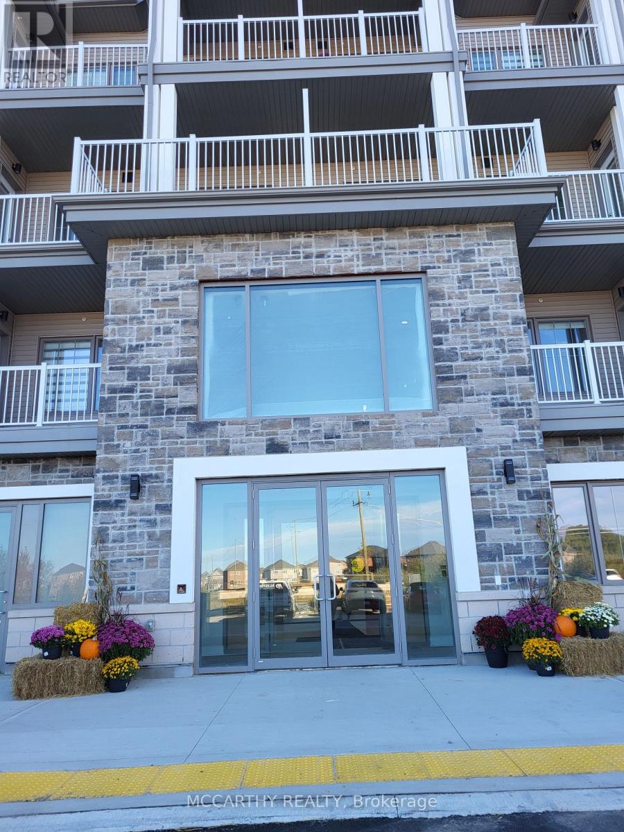 114 - 270 Hagan Street, Southgate, Ontario  N0C 1B0 - Photo 6 - X12960252