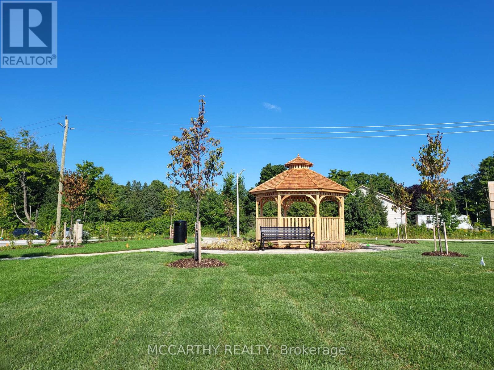 114 - 270 Hagan Street, Southgate, Ontario  N0C 1B0 - Photo 7 - X12960252