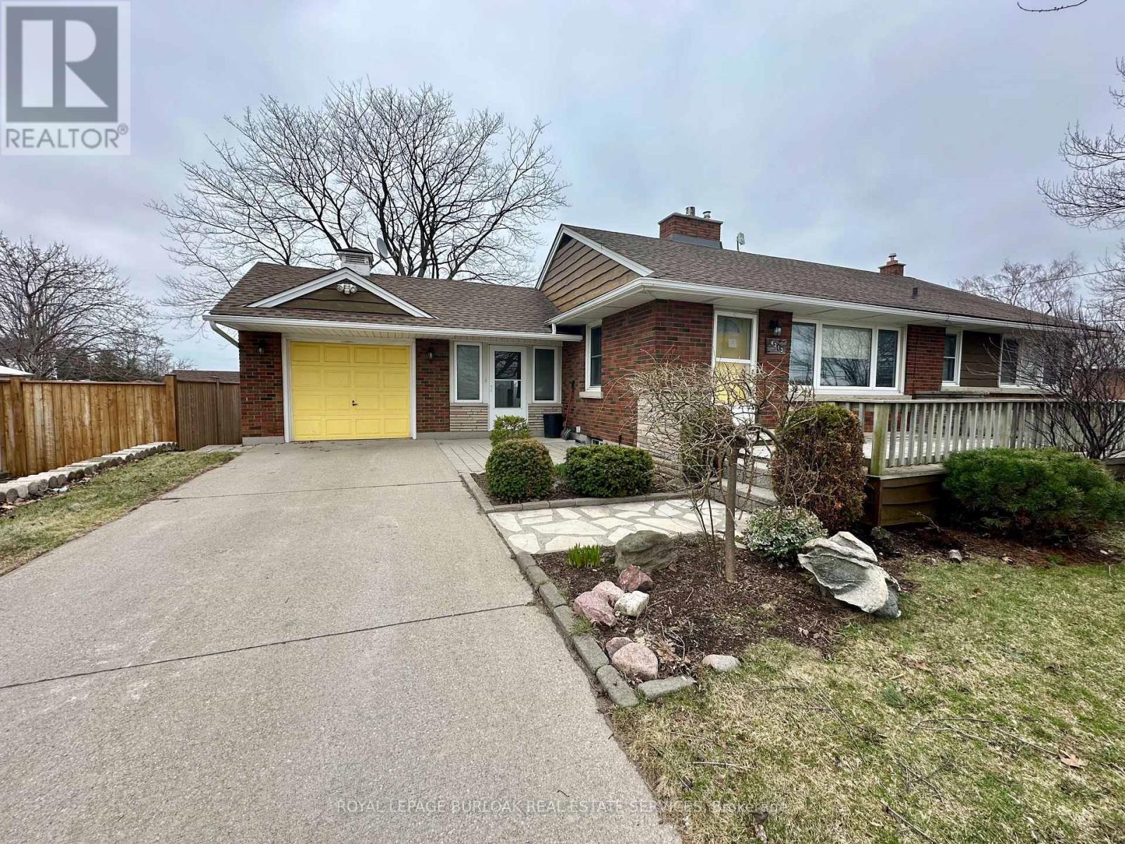 4213 VICTORIA AVENUE, Lincoln, Ontario