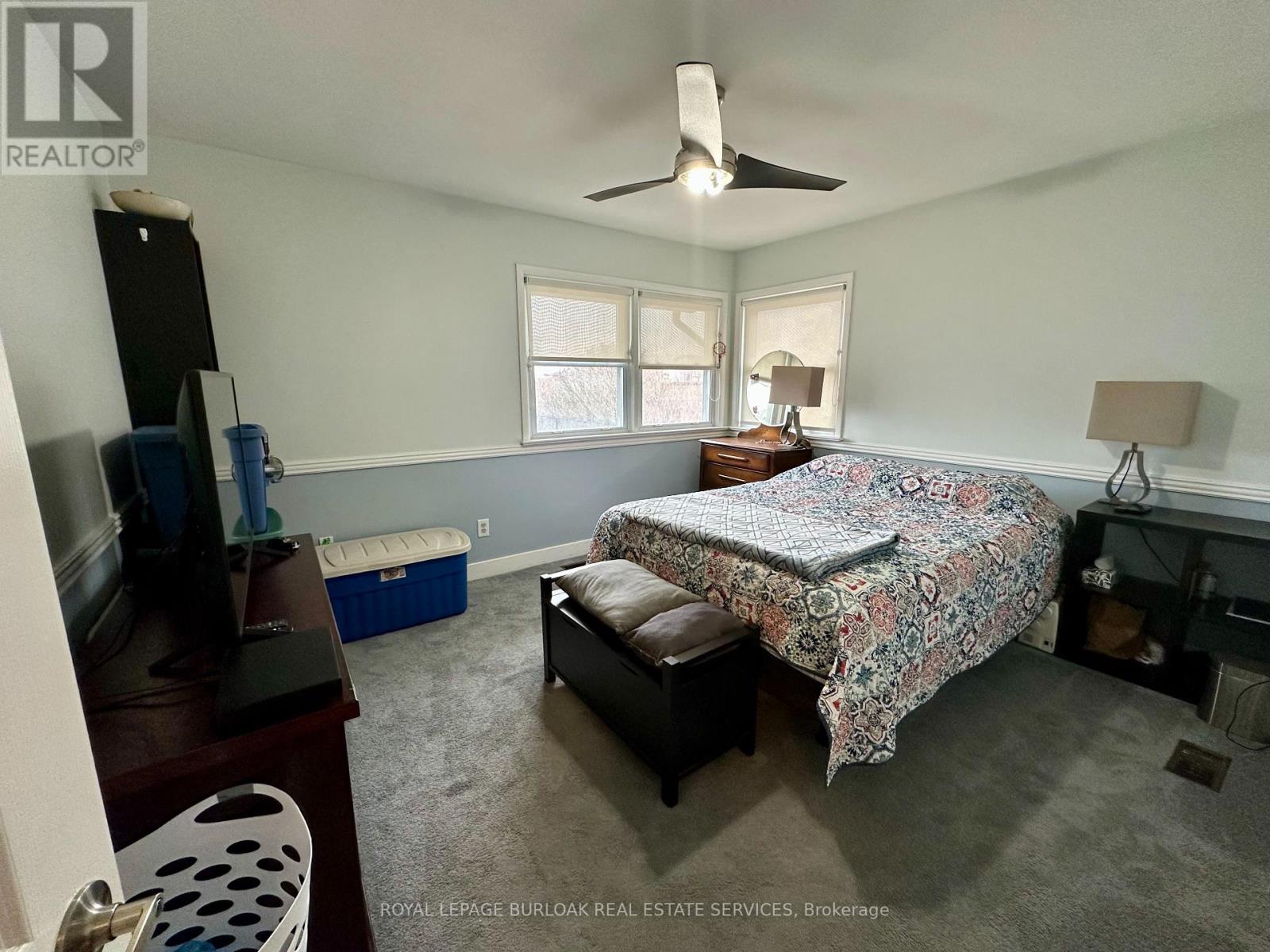 4213 Victoria Avenue, Lincoln, Ontario  L0R 2E0 - Photo 11 - X12960280