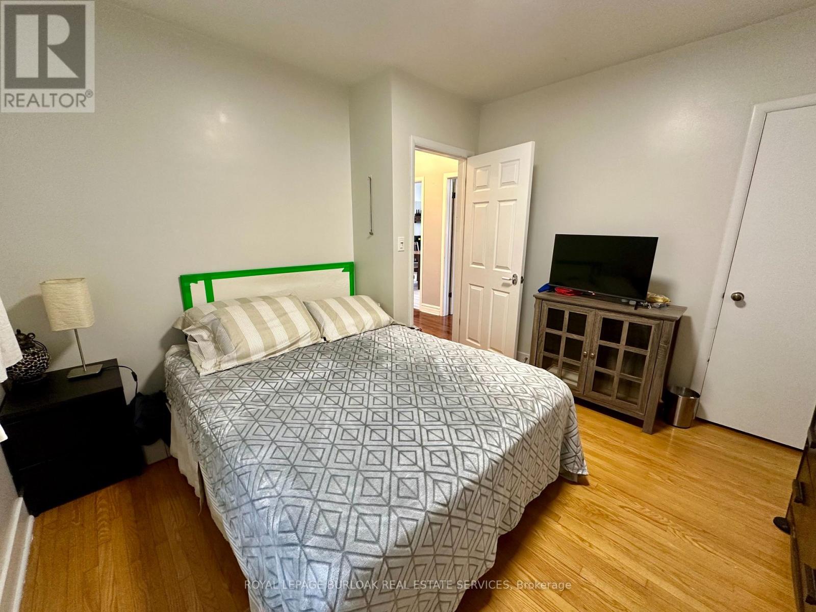 4213 Victoria Avenue, Lincoln, Ontario  L0R 2E0 - Photo 14 - X12960280