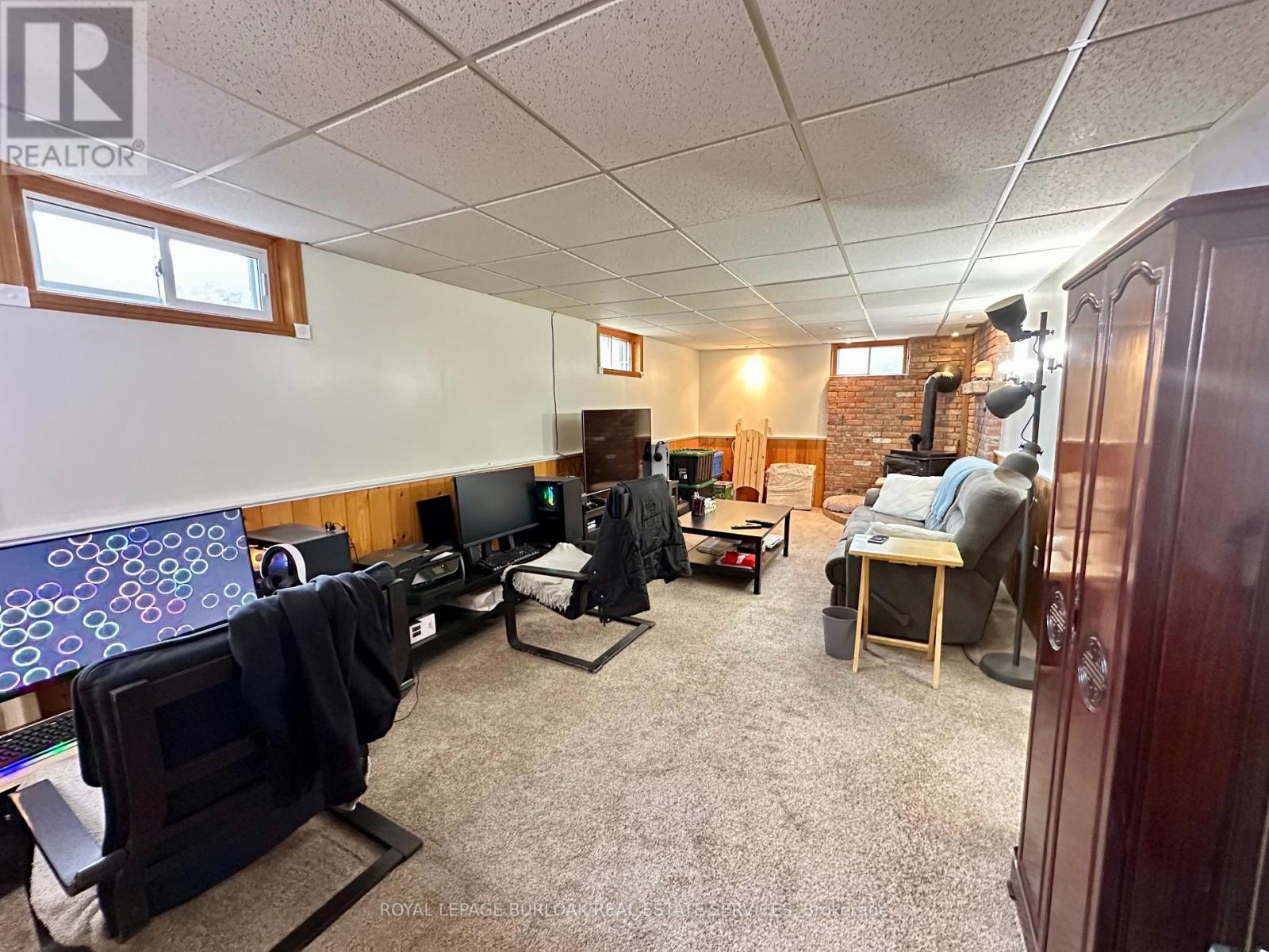 4213 Victoria Avenue, Lincoln, Ontario  L0R 2E0 - Photo 15 - X12960280