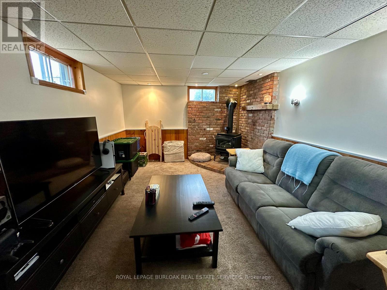 4213 Victoria Avenue, Lincoln, Ontario  L0R 2E0 - Photo 16 - X12960280