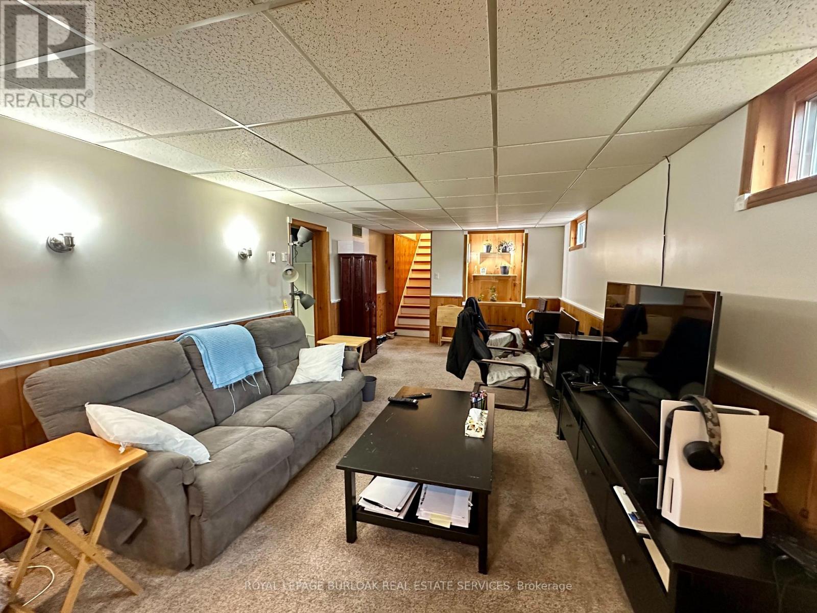 4213 Victoria Avenue, Lincoln, Ontario  L0R 2E0 - Photo 17 - X12960280